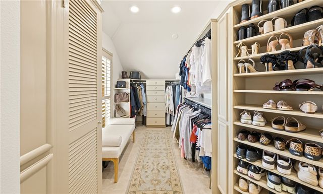 8110 Mt Zion, Corpus Christi, TX 78413