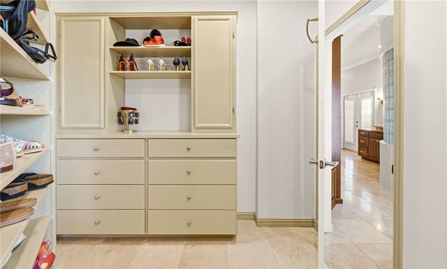 8110 Mt Zion, Corpus Christi, TX 78413