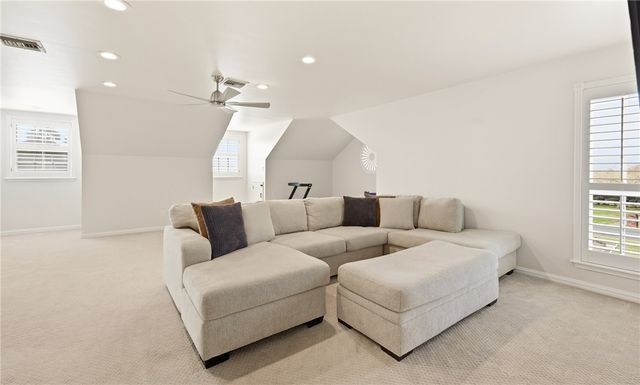 8110 Mt Zion, Corpus Christi, TX 78413