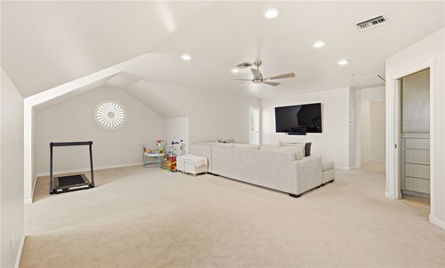 8110 Mt Zion, Corpus Christi, TX 78413