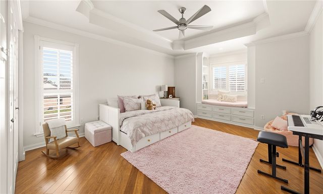 8110 Mt Zion, Corpus Christi, TX 78413