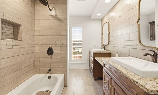 8110 Mt Zion, Corpus Christi, TX 78413