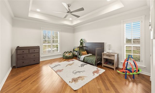 8110 Mt Zion, Corpus Christi, TX 78413