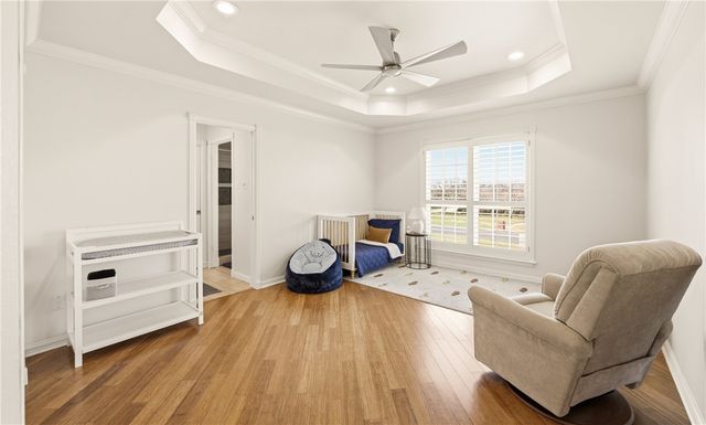 8110 Mt Zion, Corpus Christi, TX 78413