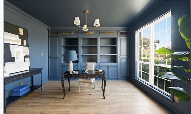 8110 Mt Zion, Corpus Christi, TX 78413