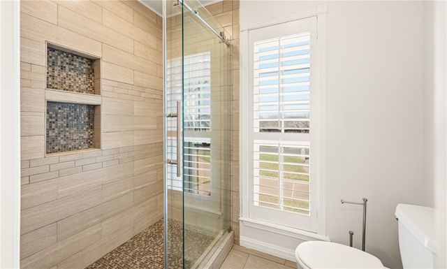 8110 Mt Zion, Corpus Christi, TX 78413