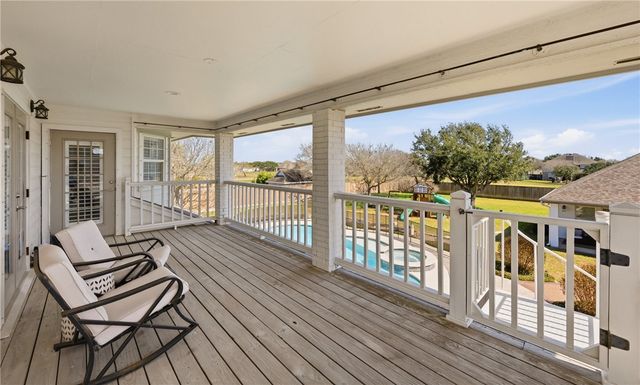 8110 Mt Zion, Corpus Christi, TX 78413