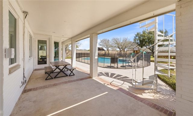 8110 Mt Zion, Corpus Christi, TX 78413