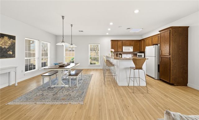 8110 Mt Zion, Corpus Christi, TX 78413