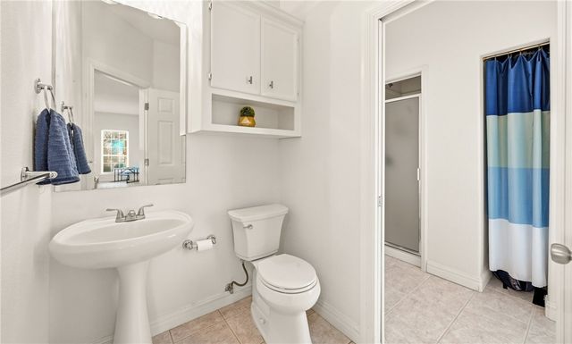 8110 Mt Zion, Corpus Christi, TX 78413