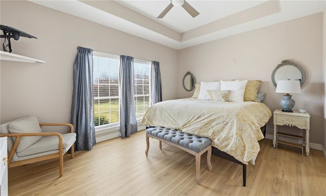 8110 Mt Zion, Corpus Christi, TX 78413