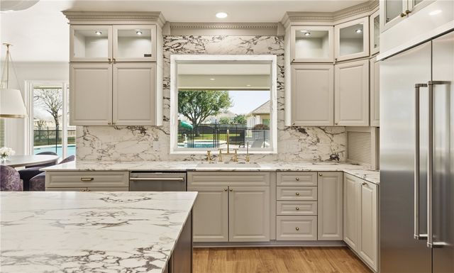 8110 Mt Zion, Corpus Christi, TX 78413