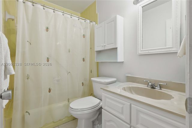 5300 Washington St W513, Hollywood, FL 33021