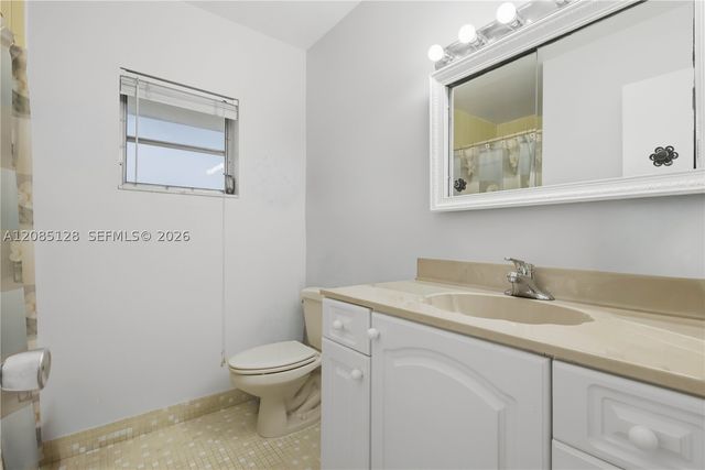 5300 Washington St W513, Hollywood, FL 33021