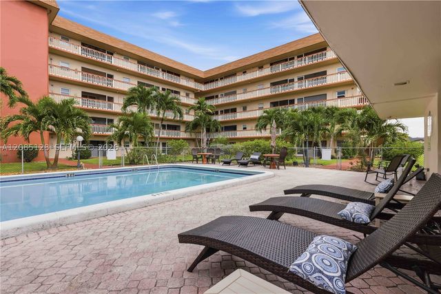 5300 Washington St W513, Hollywood, FL 33021