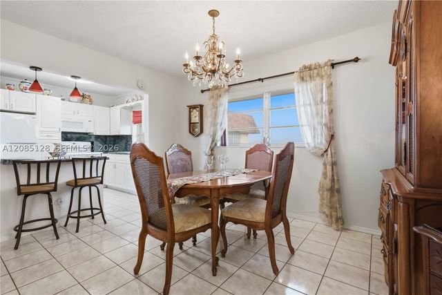 5300 Washington St W513, Hollywood, FL 33021