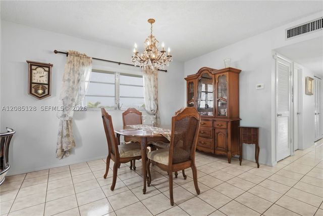 5300 Washington St W513, Hollywood, FL 33021