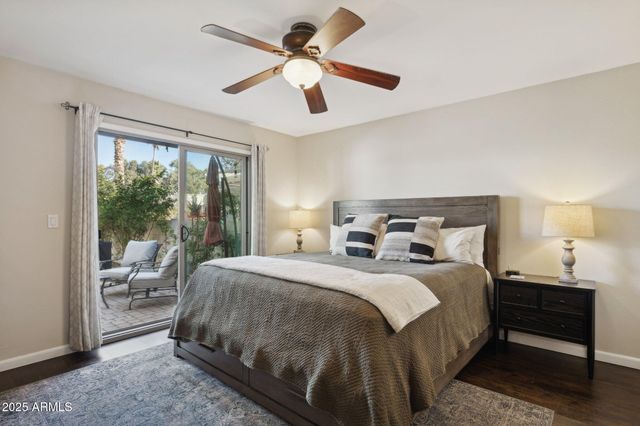 4706 E WINSTON Drive, Phoenix, AZ 85044