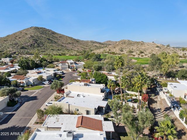 4706 E WINSTON Drive, Phoenix, AZ 85044