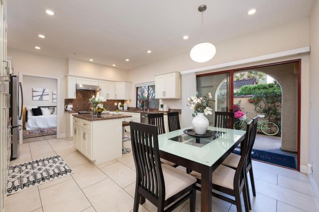 10 9th Avenue 107, San Mateo, CA 94401