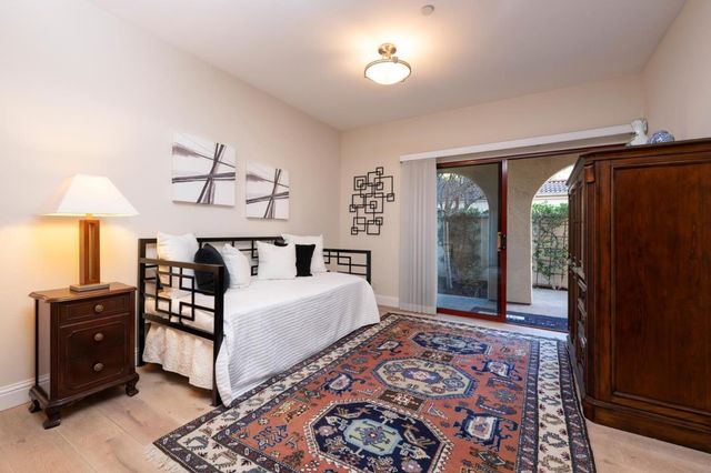 10 9th Avenue 107, San Mateo, CA 94401