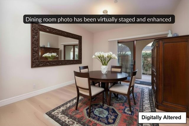 10 9th Avenue 107, San Mateo, CA 94401