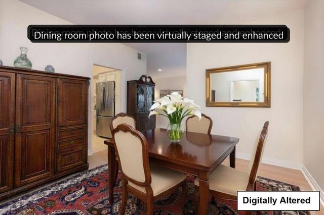 10 9th Avenue 107, San Mateo, CA 94401