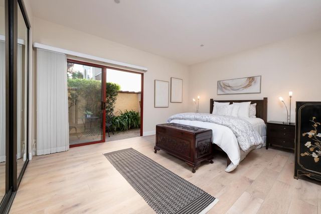 10 9th Avenue 107, San Mateo, CA 94401