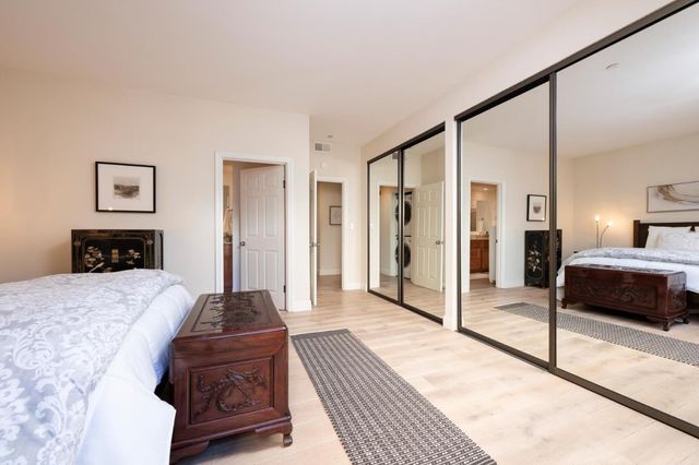 10 9th Avenue 107, San Mateo, CA 94401