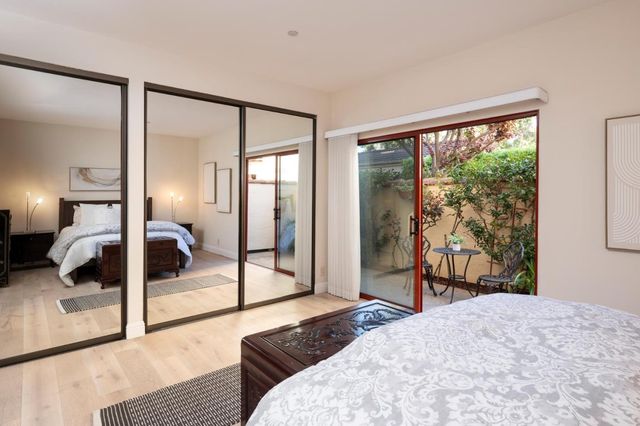 10 9th Avenue 107, San Mateo, CA 94401