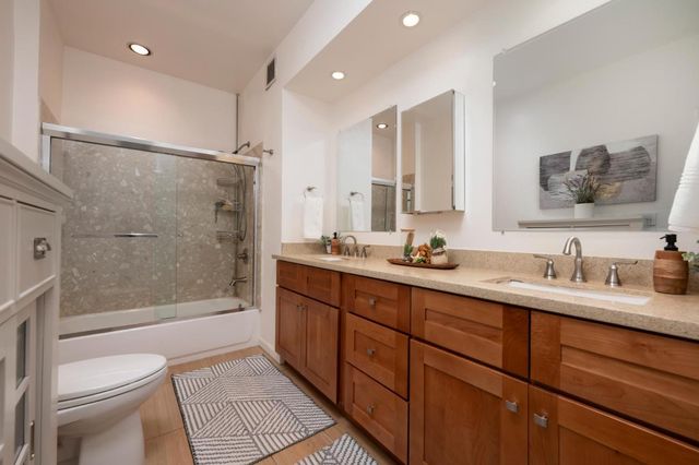 10 9th Avenue 107, San Mateo, CA 94401