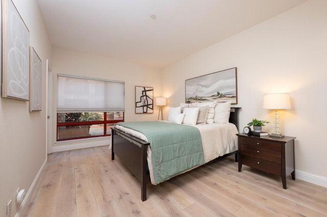 10 9th Avenue 107, San Mateo, CA 94401