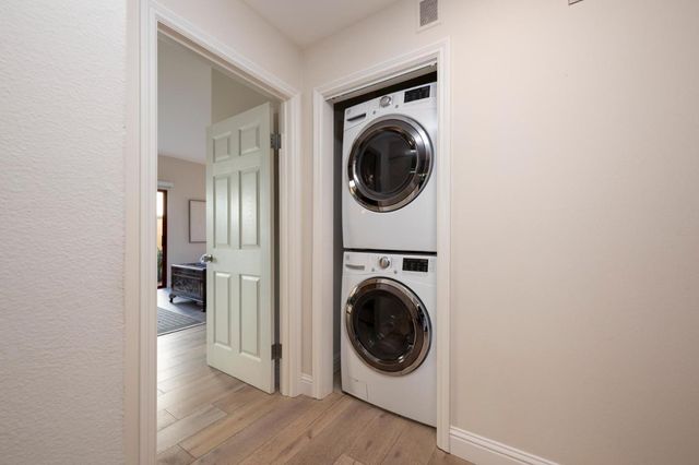 10 9th Avenue 107, San Mateo, CA 94401