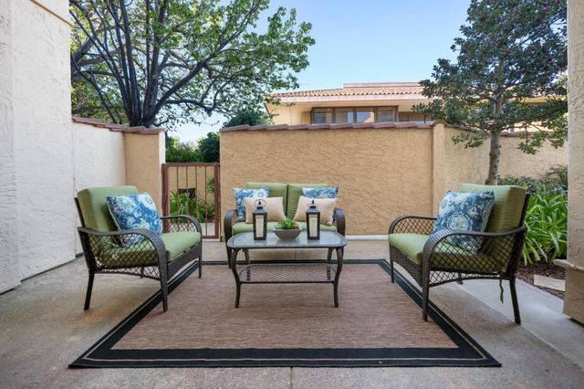 10 9th Avenue 107, San Mateo, CA 94401