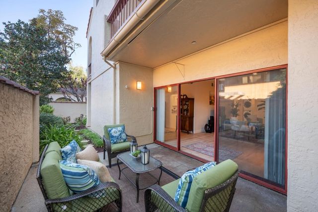 10 9th Avenue 107, San Mateo, CA 94401