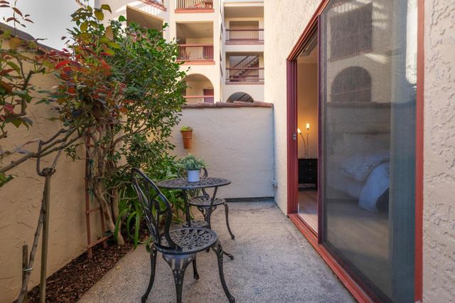 10 9th Avenue 107, San Mateo, CA 94401