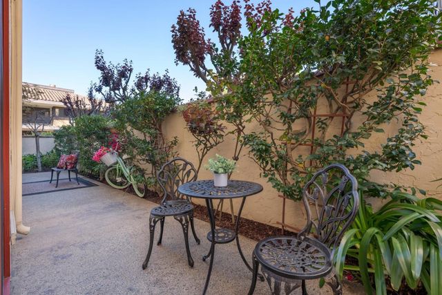 10 9th Avenue 107, San Mateo, CA 94401