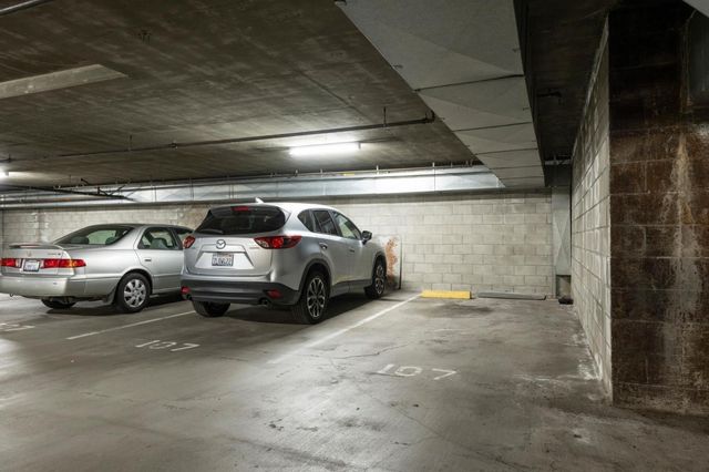 10 9th Avenue 107, San Mateo, CA 94401