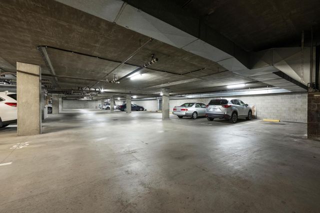 10 9th Avenue 107, San Mateo, CA 94401