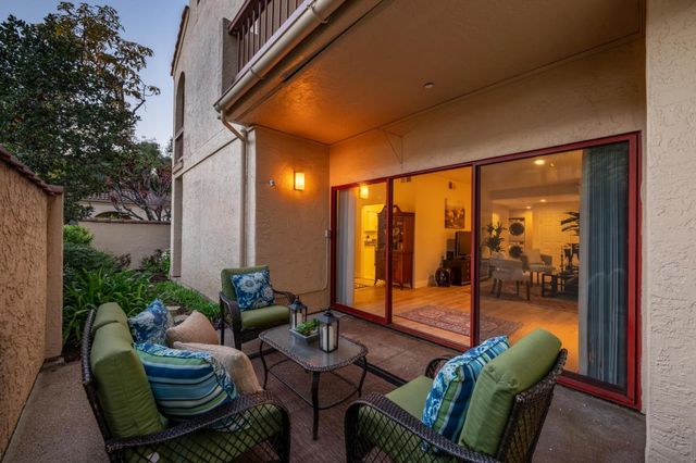 10 9th Avenue 107, San Mateo, CA 94401