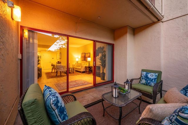 10 9th Avenue 107, San Mateo, CA 94401