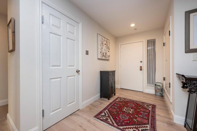 10 9th Avenue 107, San Mateo, CA 94401