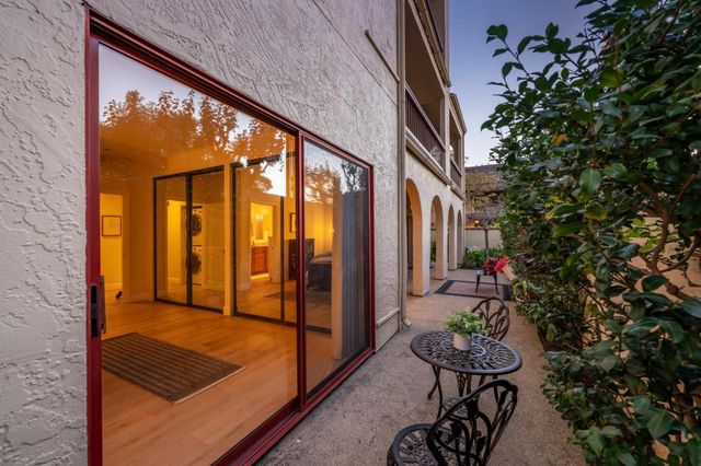 10 9th Avenue 107, San Mateo, CA 94401