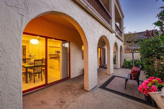 10 9th Avenue 107, San Mateo, CA 94401