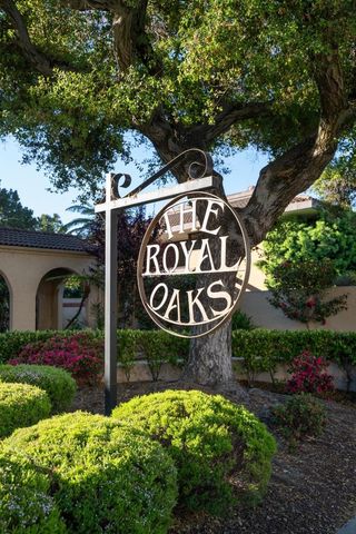 10 9th Avenue 107, San Mateo, CA 94401