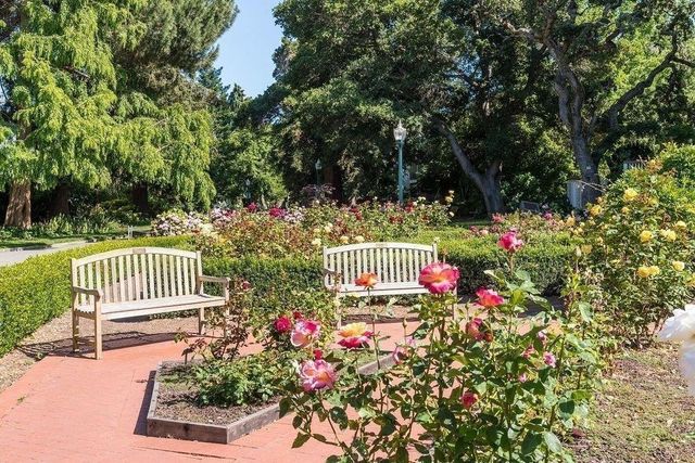 10 9th Avenue 107, San Mateo, CA 94401