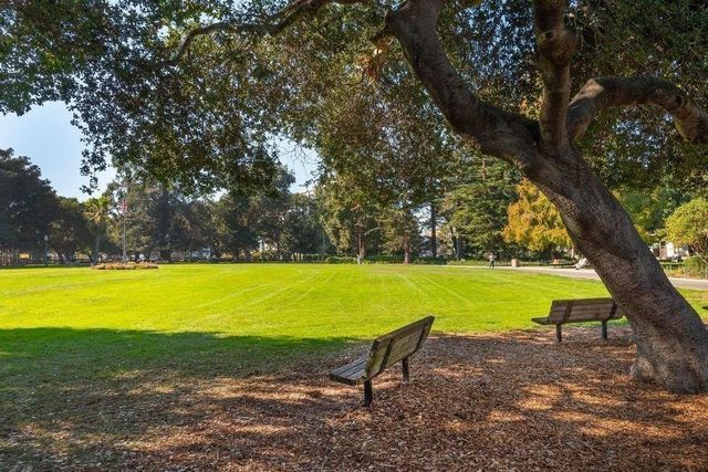 10 9th Avenue 107, San Mateo, CA 94401