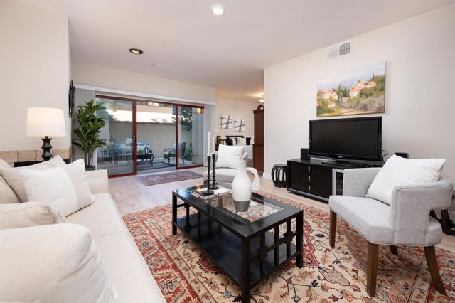 10 9th Avenue 107, San Mateo, CA 94401