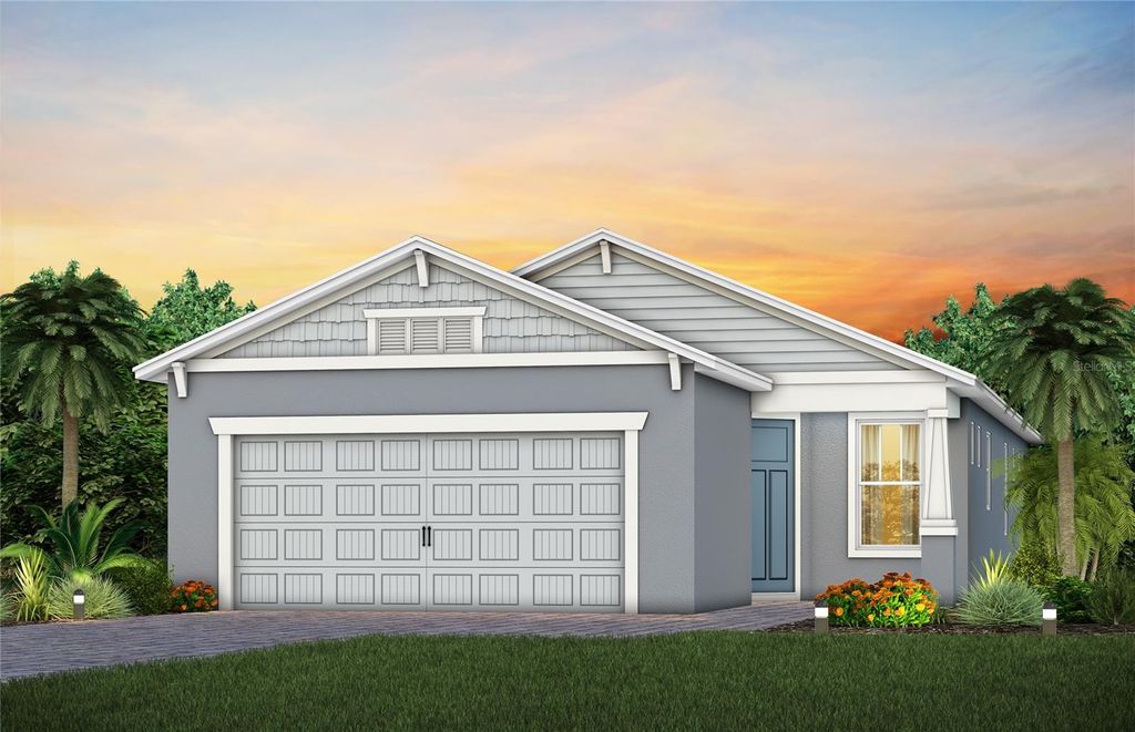 1316 ORANGE VALLEY ROAD, Minneola, FL 34715
