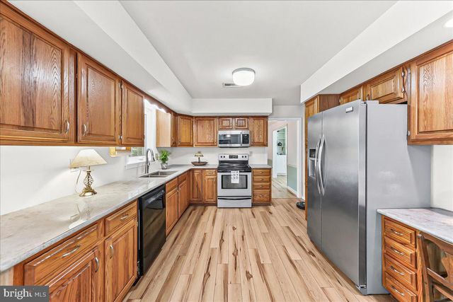 1535 RED ROCK DR, Downingtown, PA 19335
